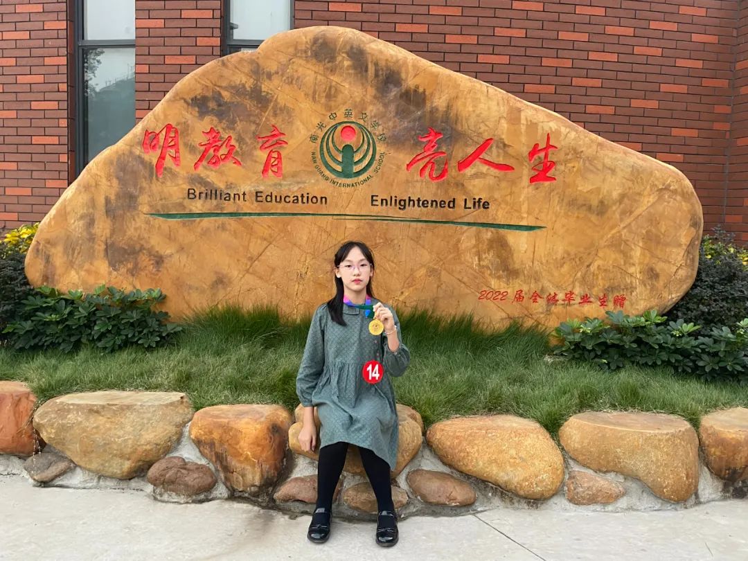微信图片_20230208094230