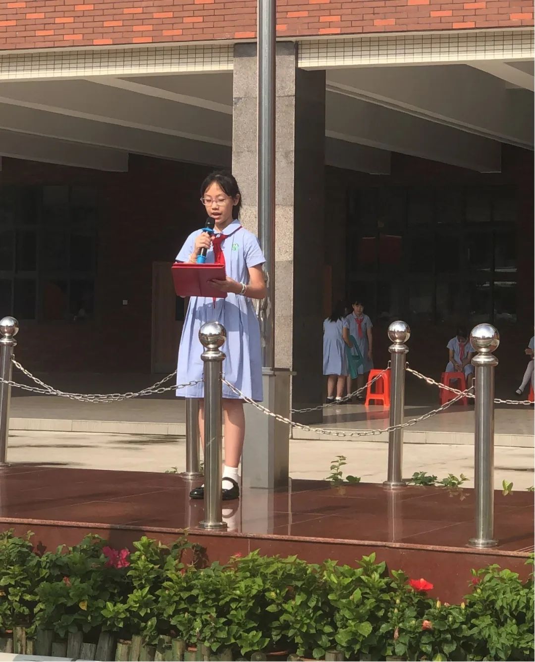 微信图片_20230208094228