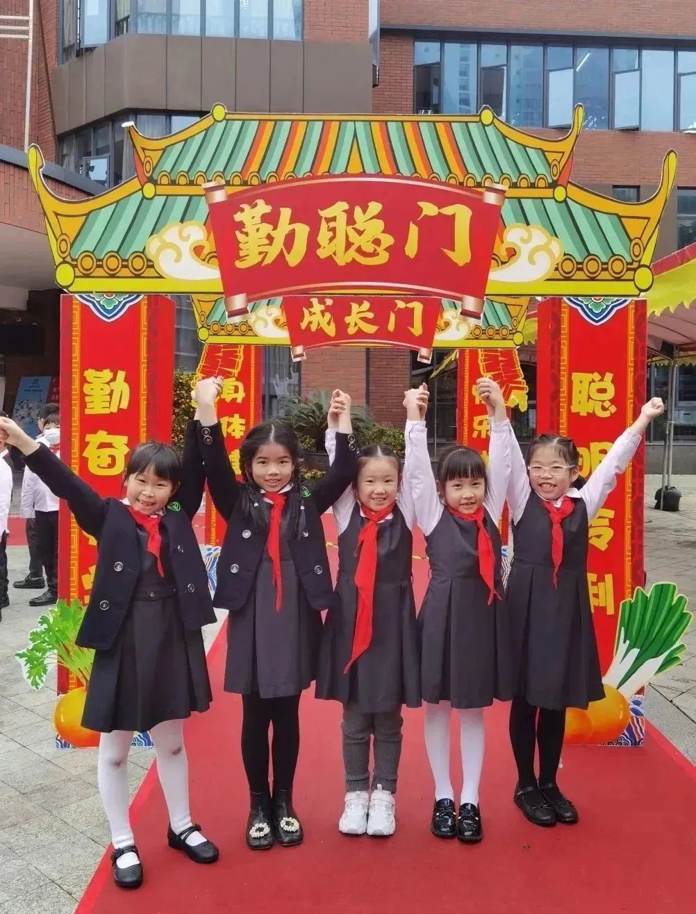 微信图片_20230208094554