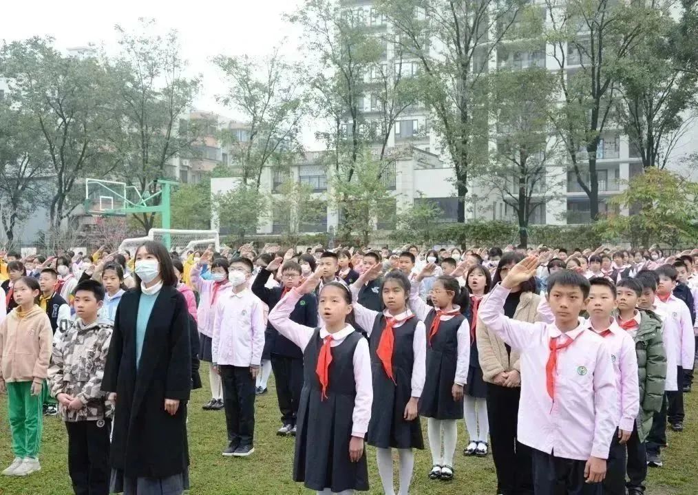 微信图片_20230208094603