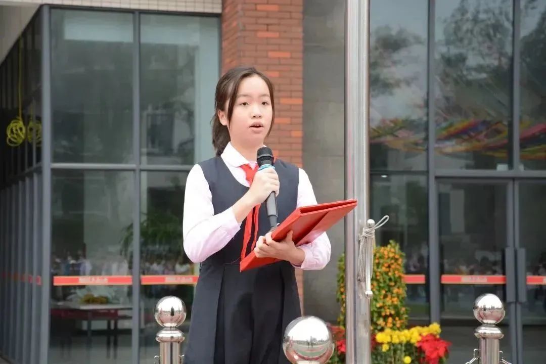 微信图片_20230208094609