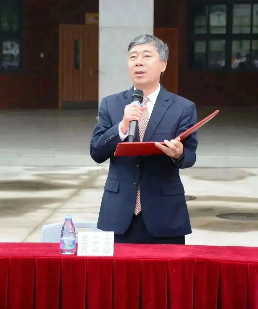 微信图片_20230208094607