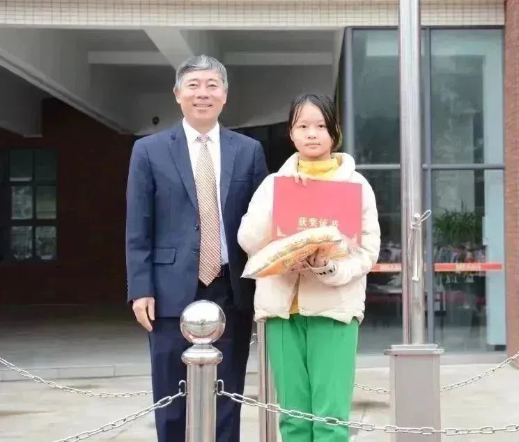 微信图片_20230208094612