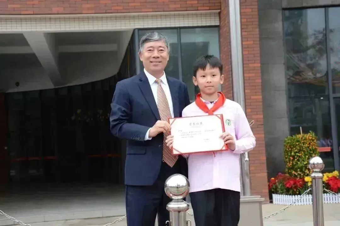 微信图片_20230208094616
