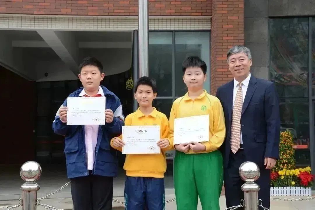 微信图片_20230208094618