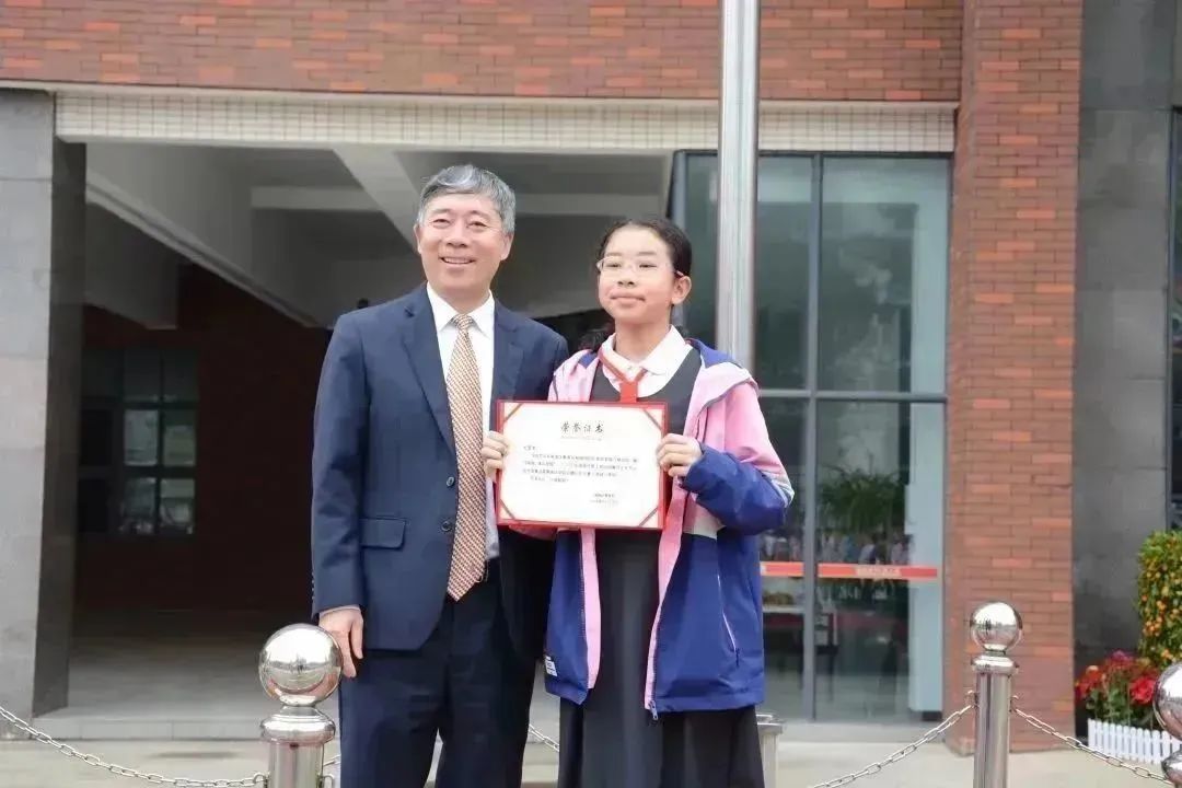 微信图片_20230208094614