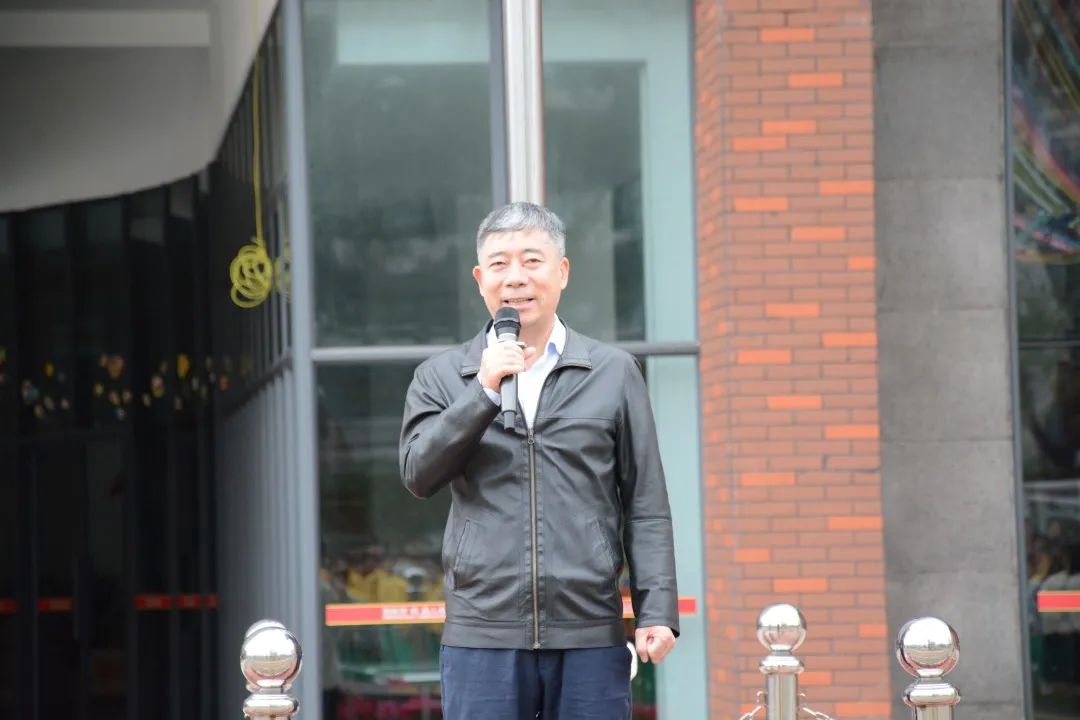 微信图片_20230302191745