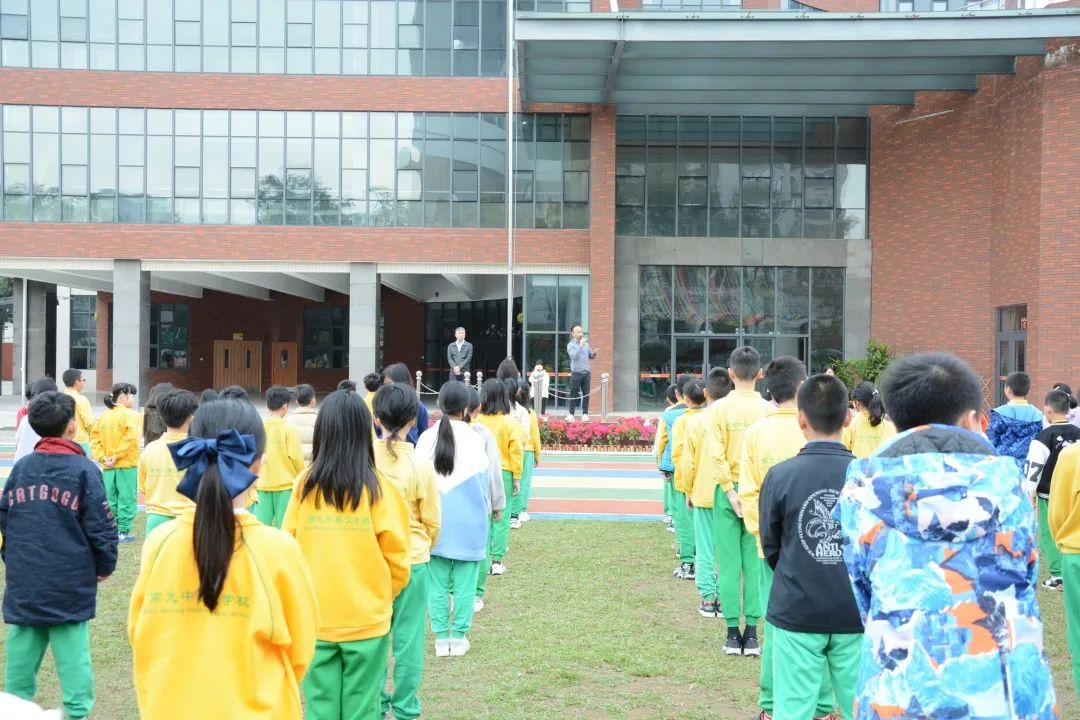微信图片_20230302191748