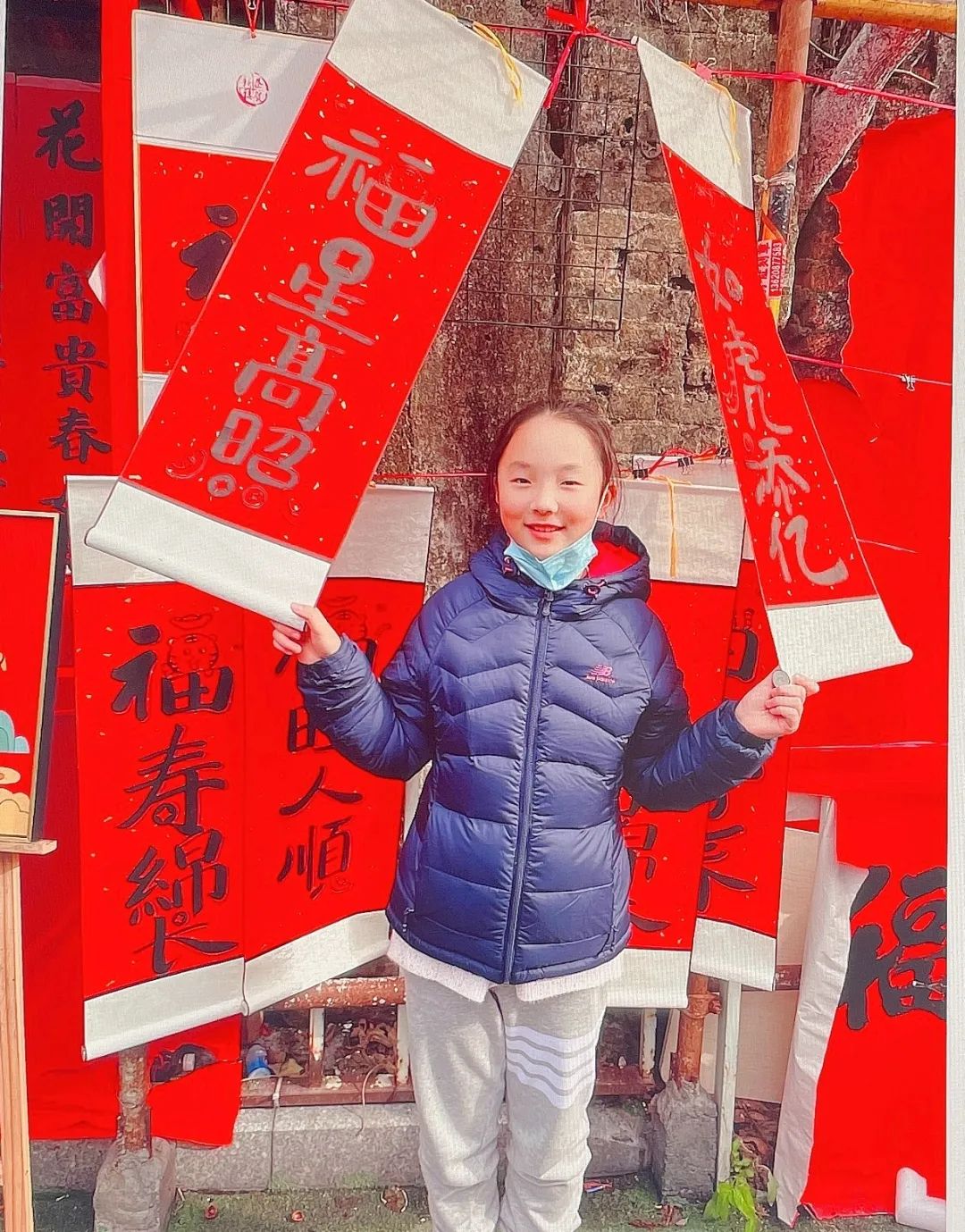 微信图片_20230302192604