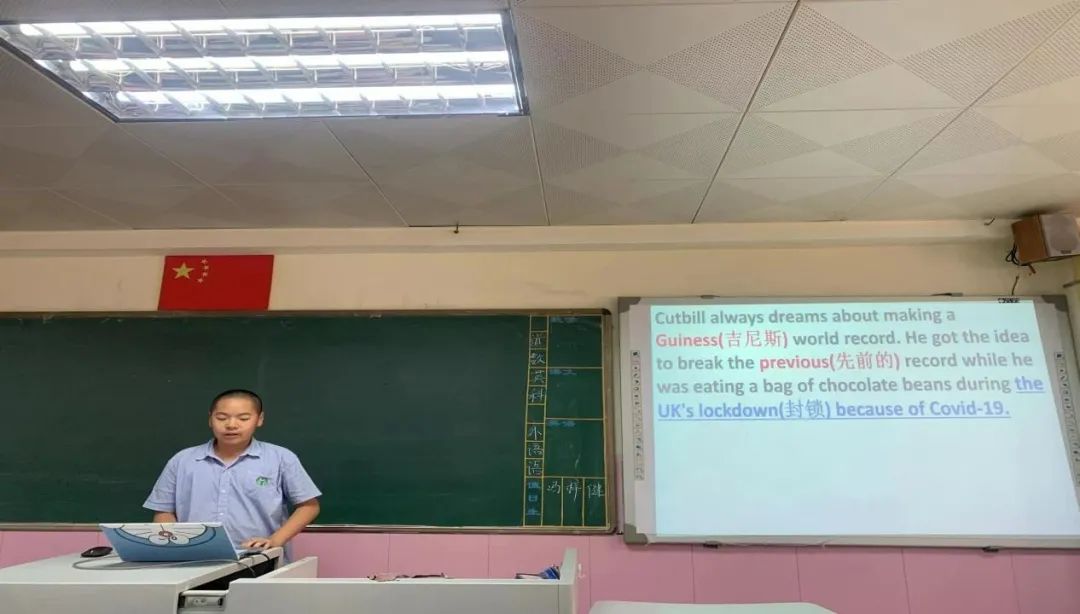 微信图片_20230315190009