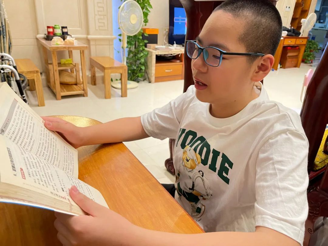 微信图片_20230315190015