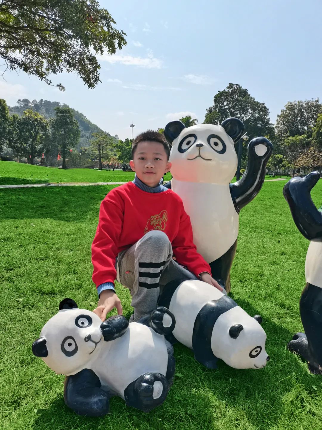 微信图片_20230315190417