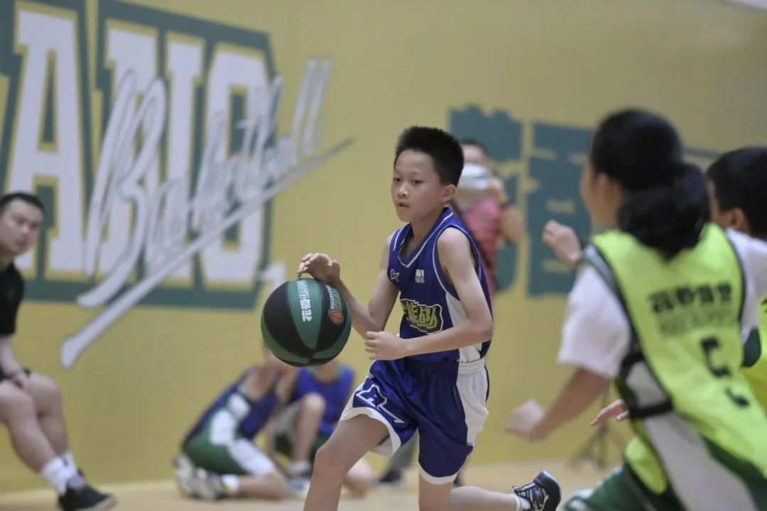 微信图片_20230315190424