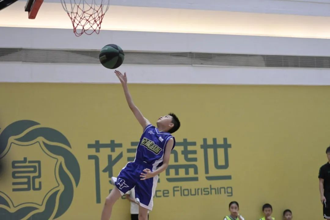 微信图片_20230315190427