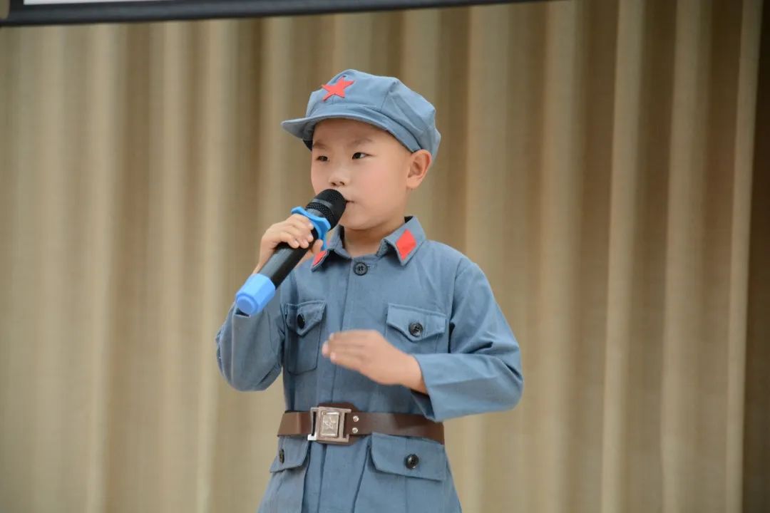 微信图片_20230315191332 微信图片_20230315191332
