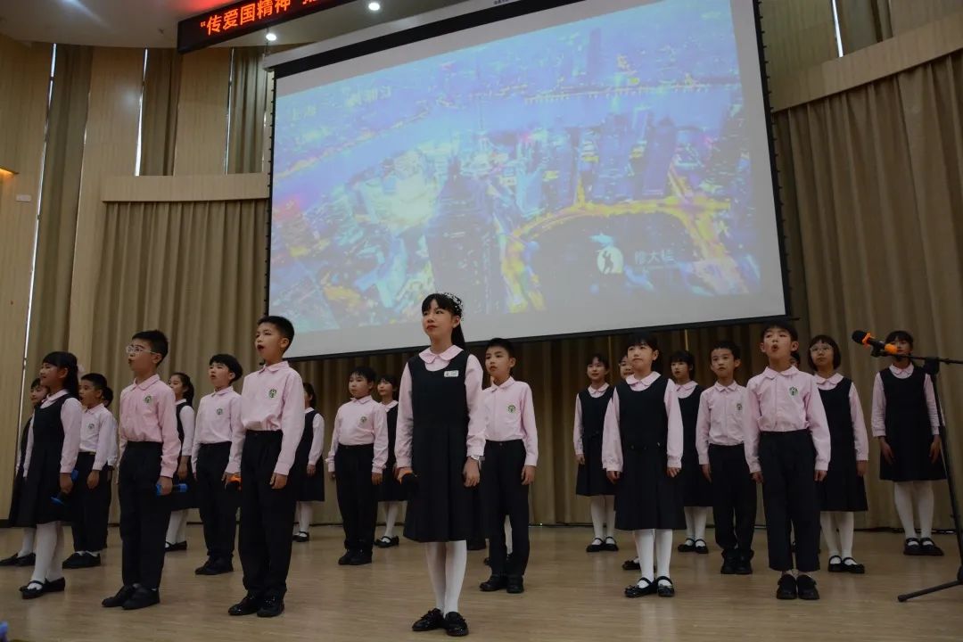 微信图片_20230315191340 微信图片_20230315191340