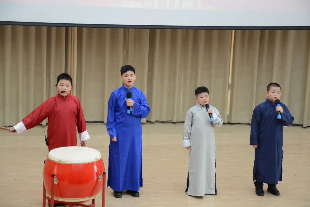 微信图片_20230315191347 微信图片_20230315191347