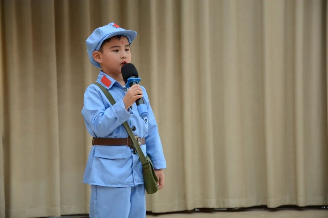 微信图片_20230315191350 微信图片_20230315191350