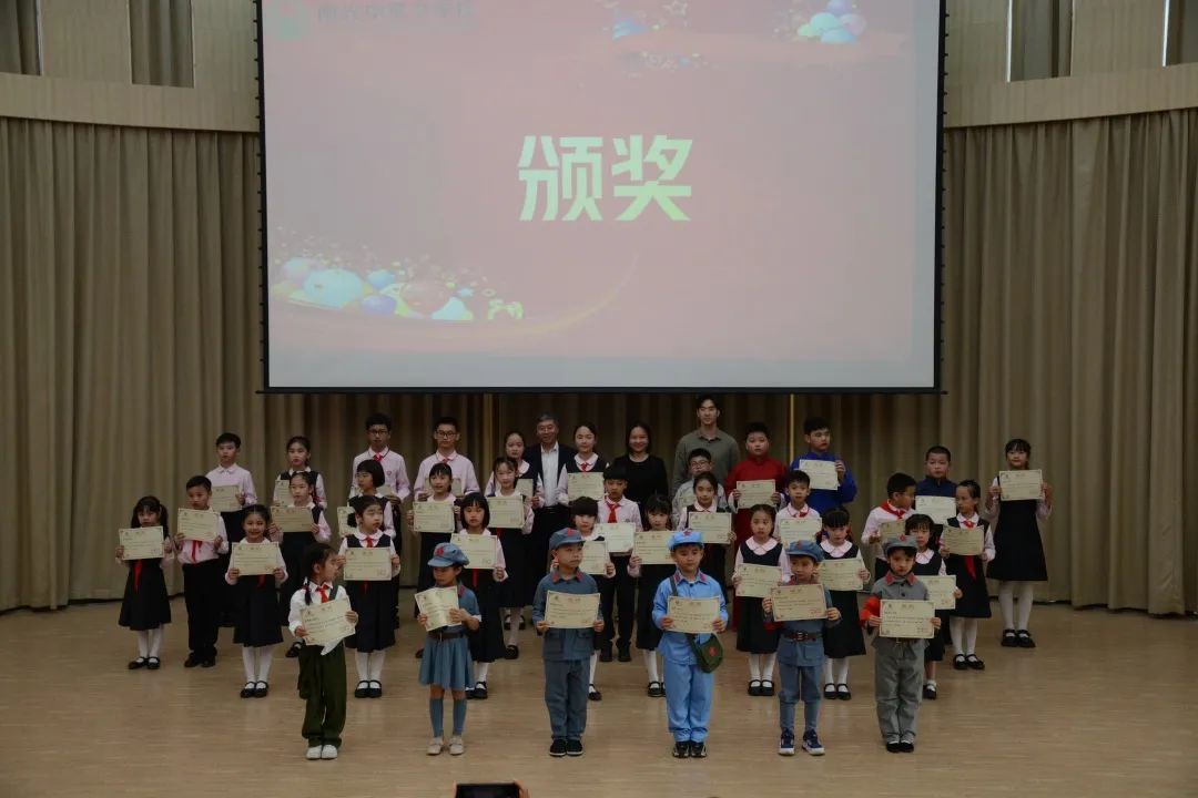 微信图片_20230315191406 微信图片_20230315191406