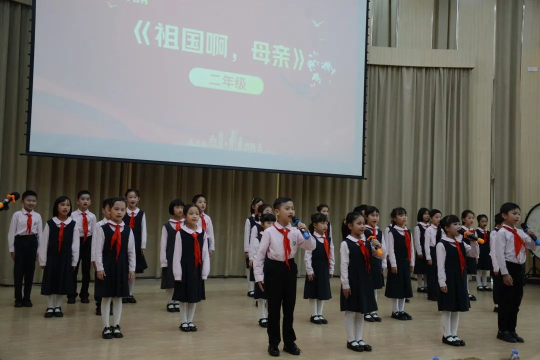 微信图片_20230315191358 微信图片_20230315191358