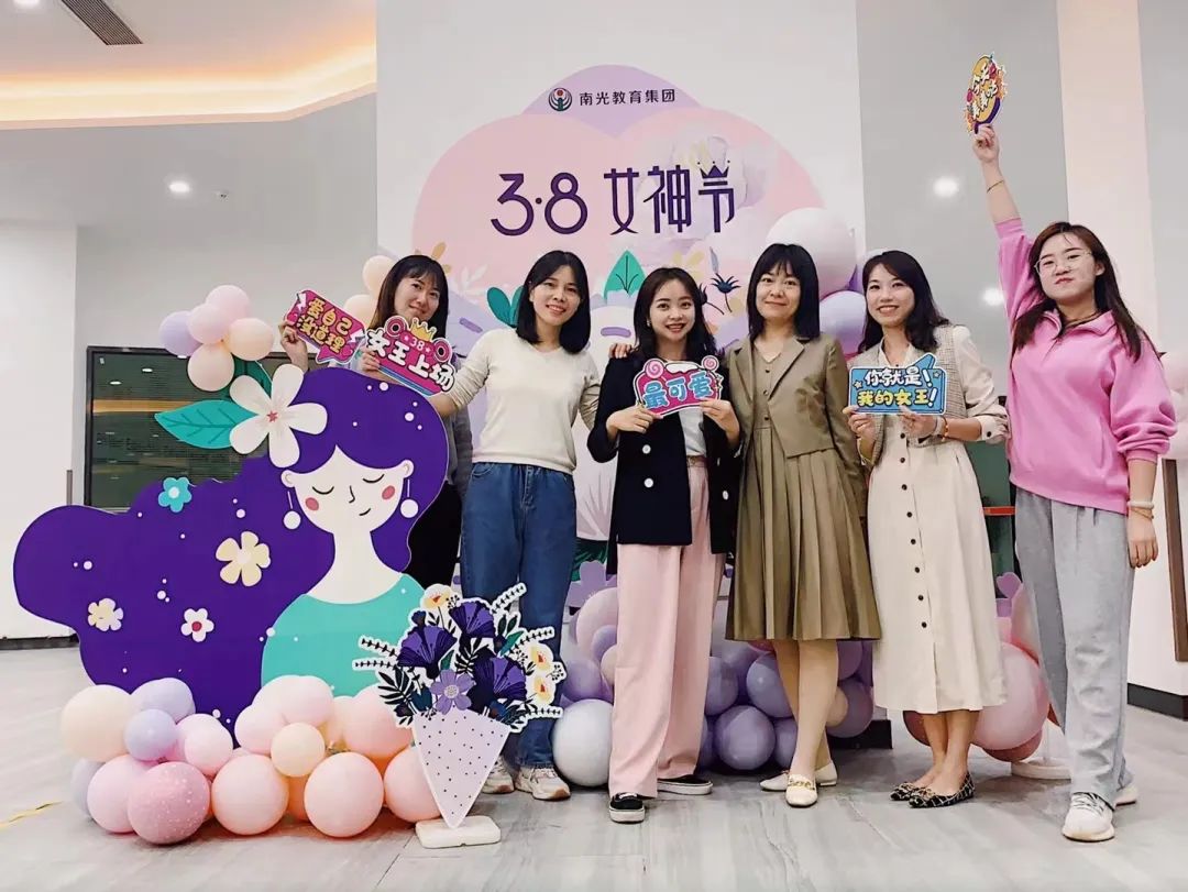 微信图片_20230315192605