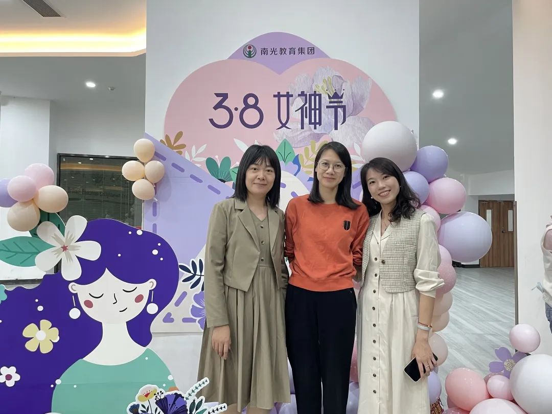 微信图片_20230315192607