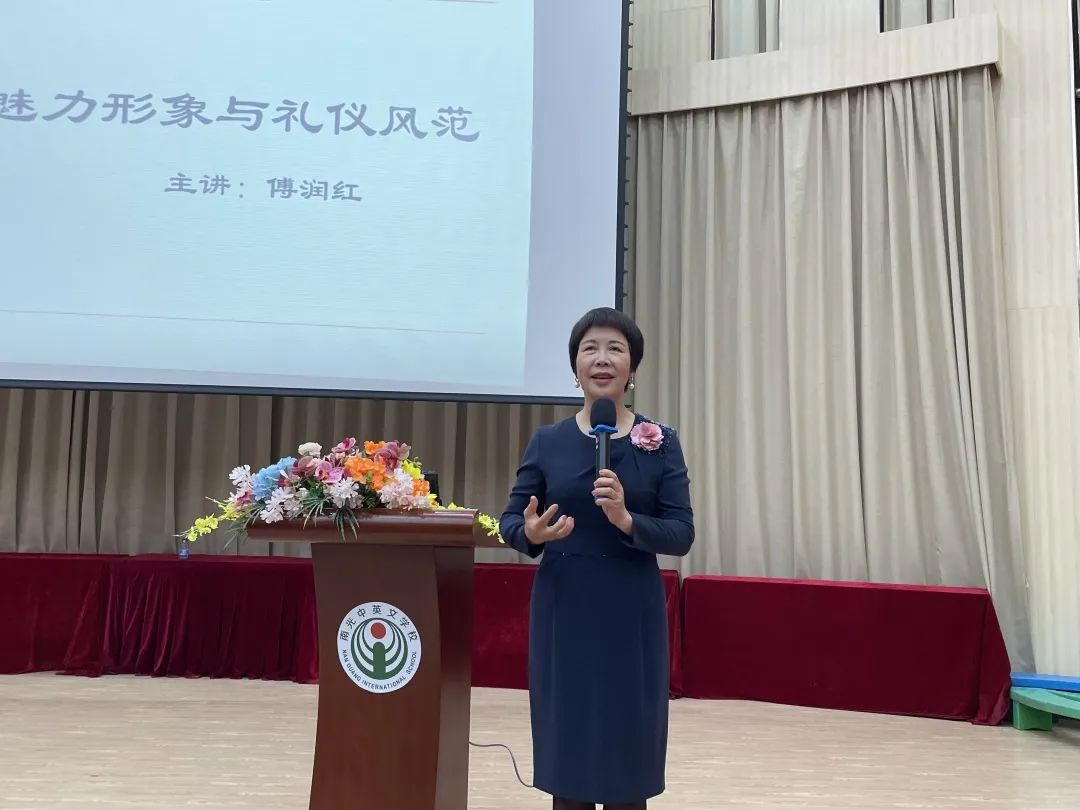 微信图片_20230315192618