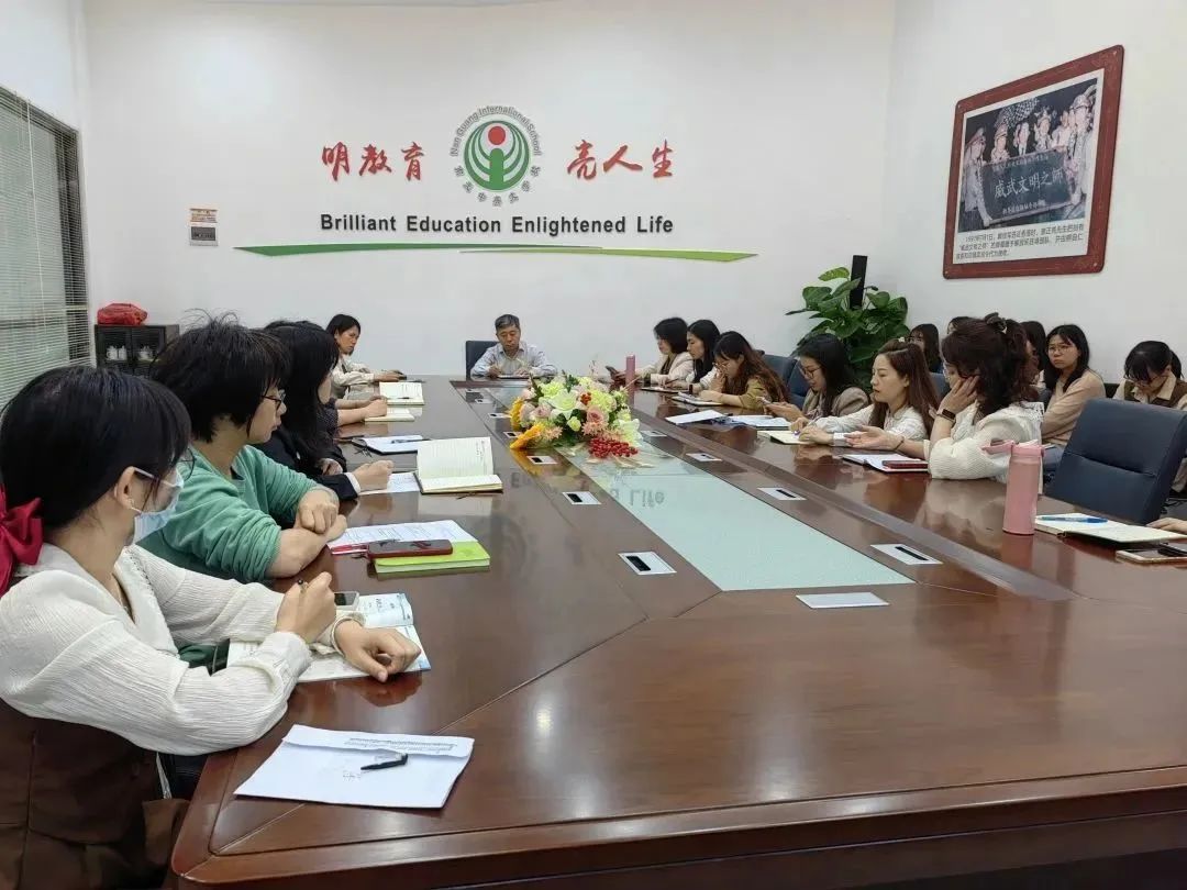 微信图片_20230315193621