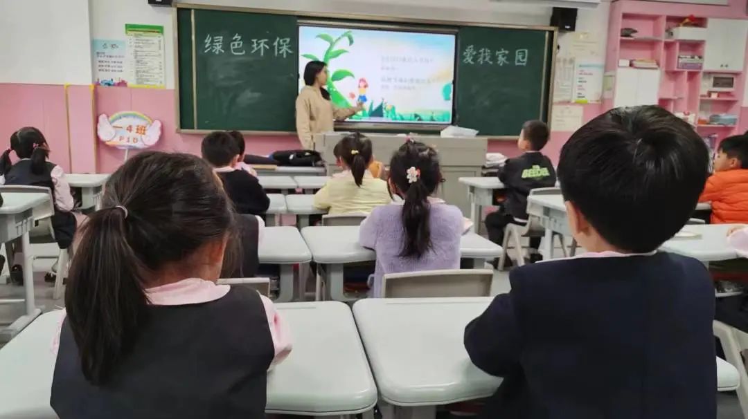 微信图片_20230322190752