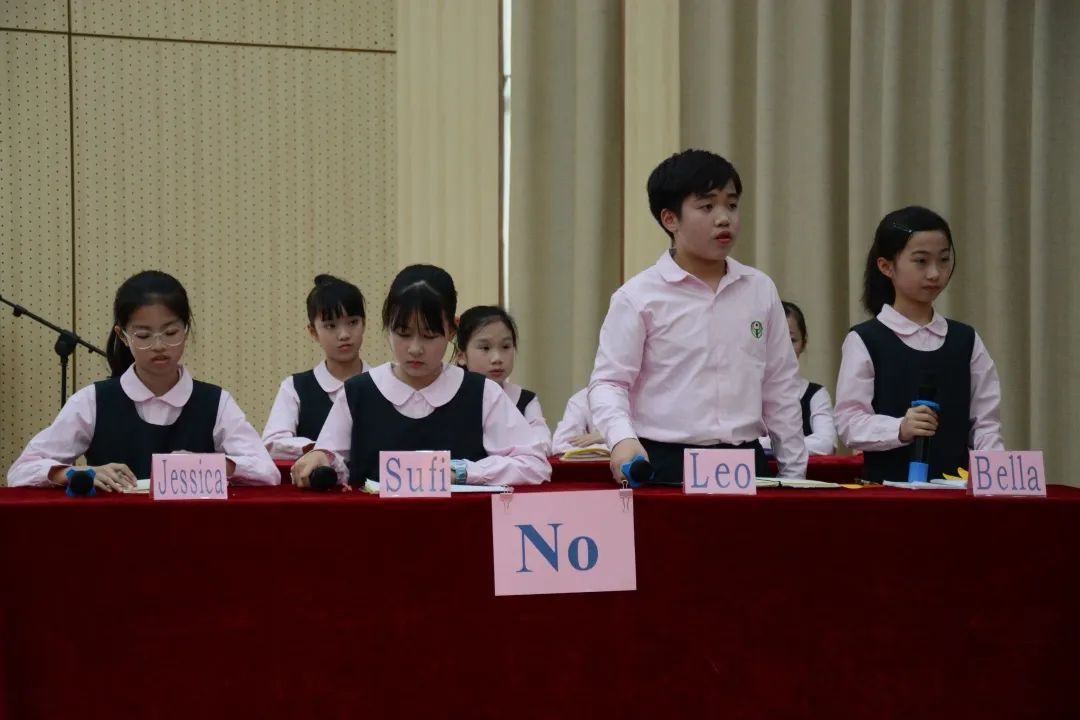 微信图片_20230322191746
