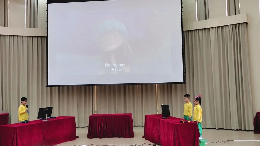 微信图片_20230322191751 微信图片_20230322191751