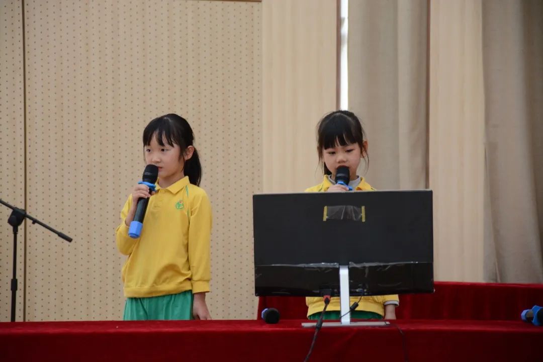 微信图片_20230322191754
