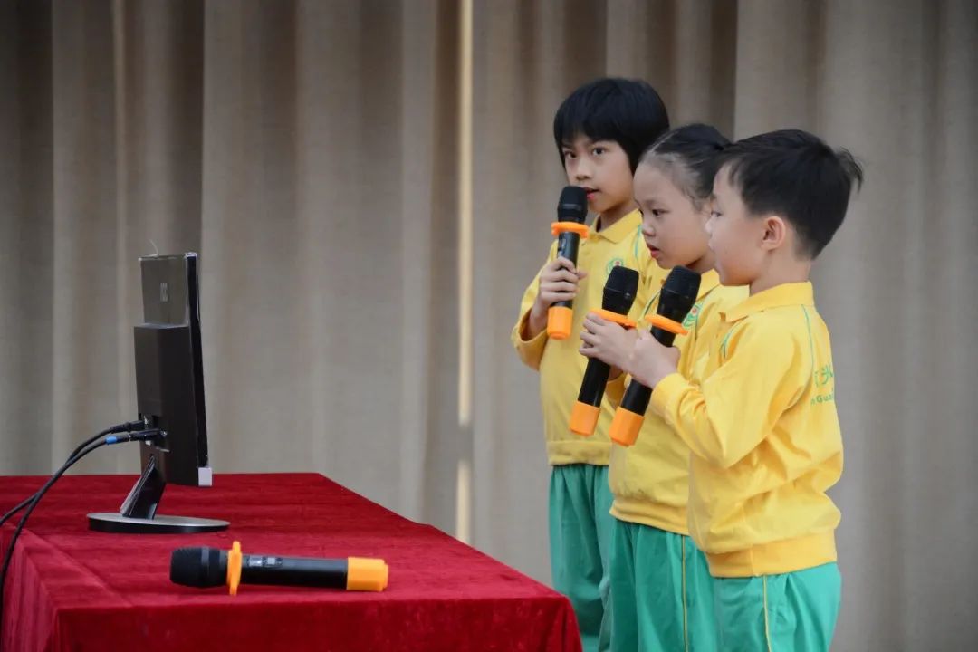 微信图片_20230322191756
