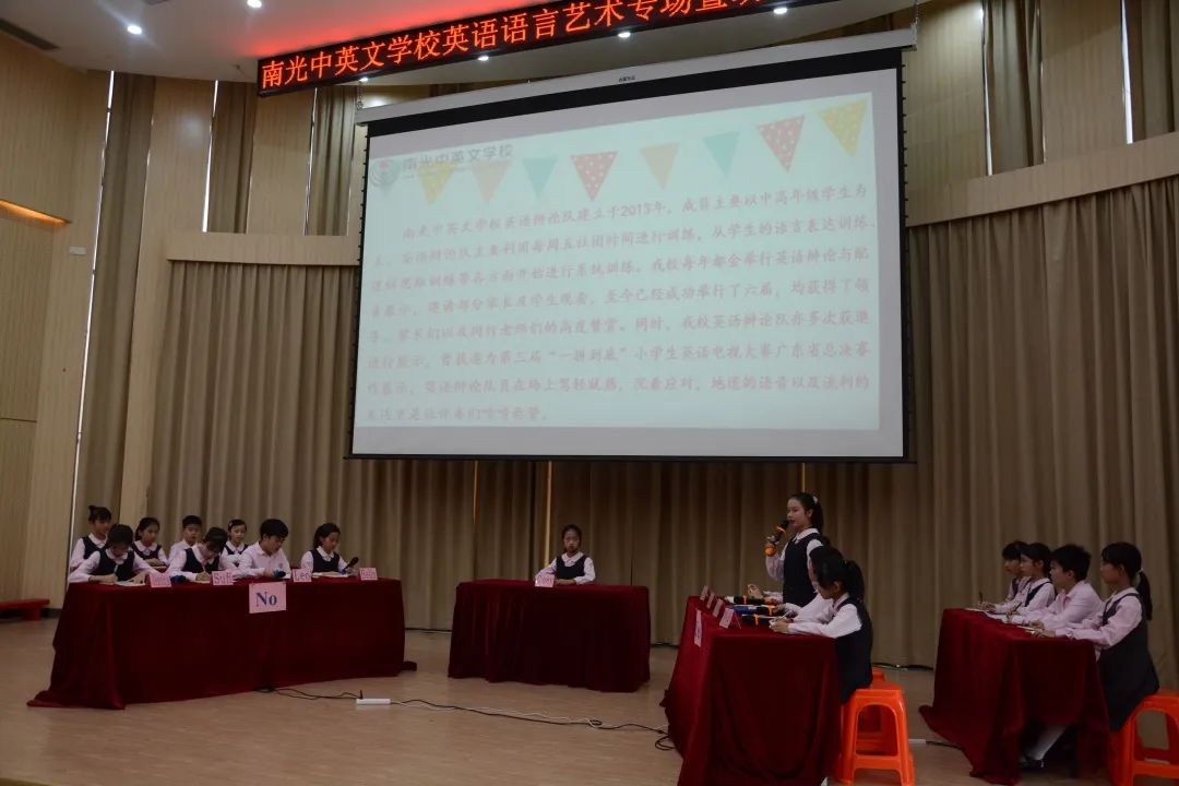 微信图片_20230322191744 微信图片_20230322191744