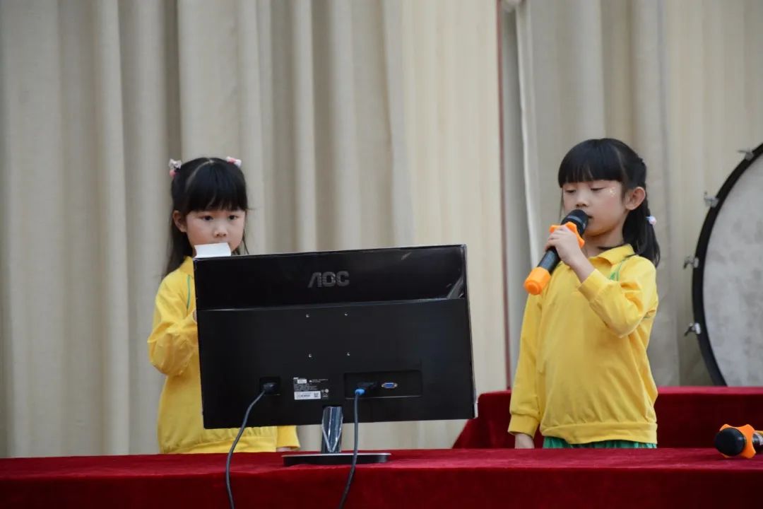 微信图片_20230322191806
