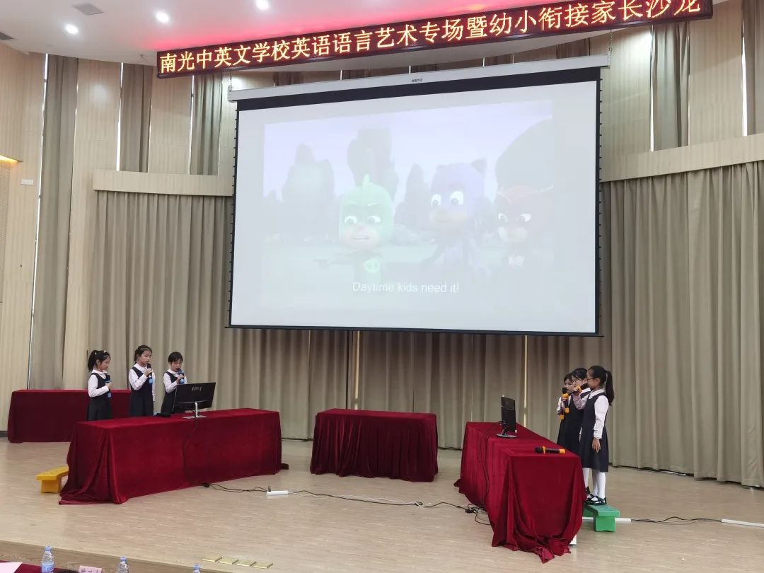 微信图片_20230322191758 微信图片_20230322191758