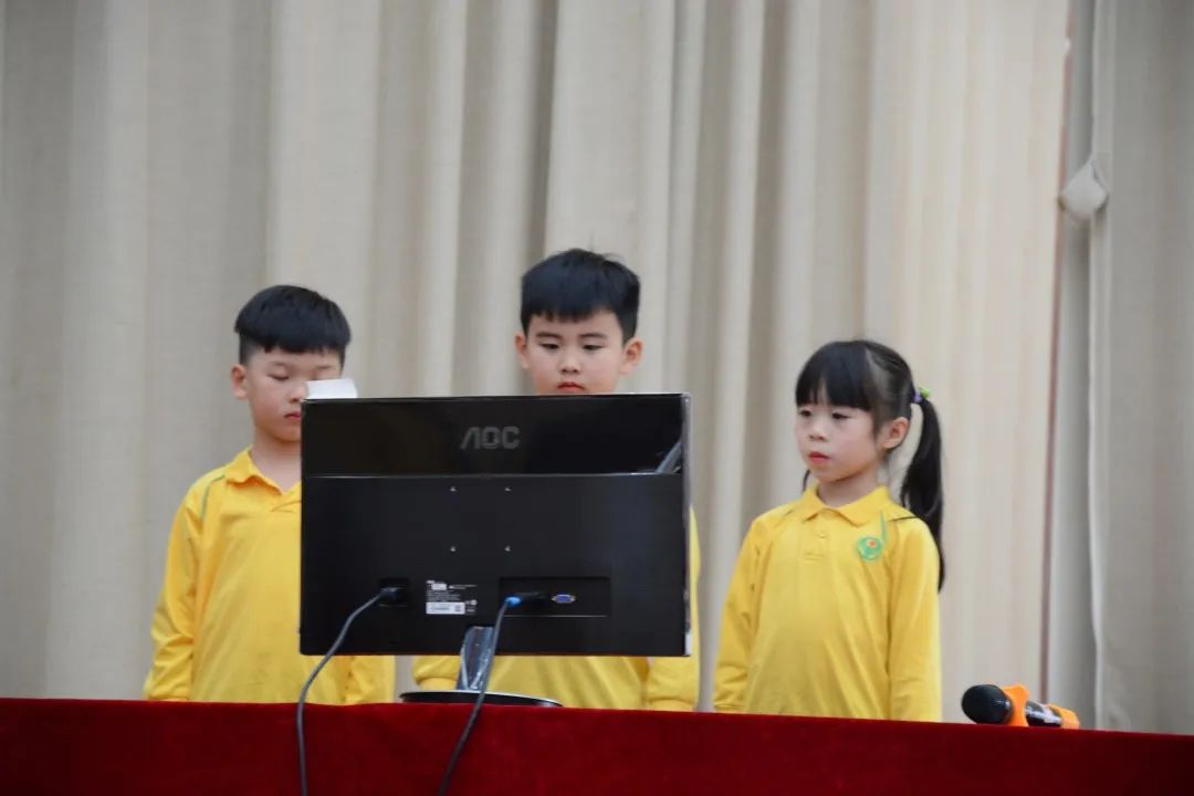 微信图片_20230322191816