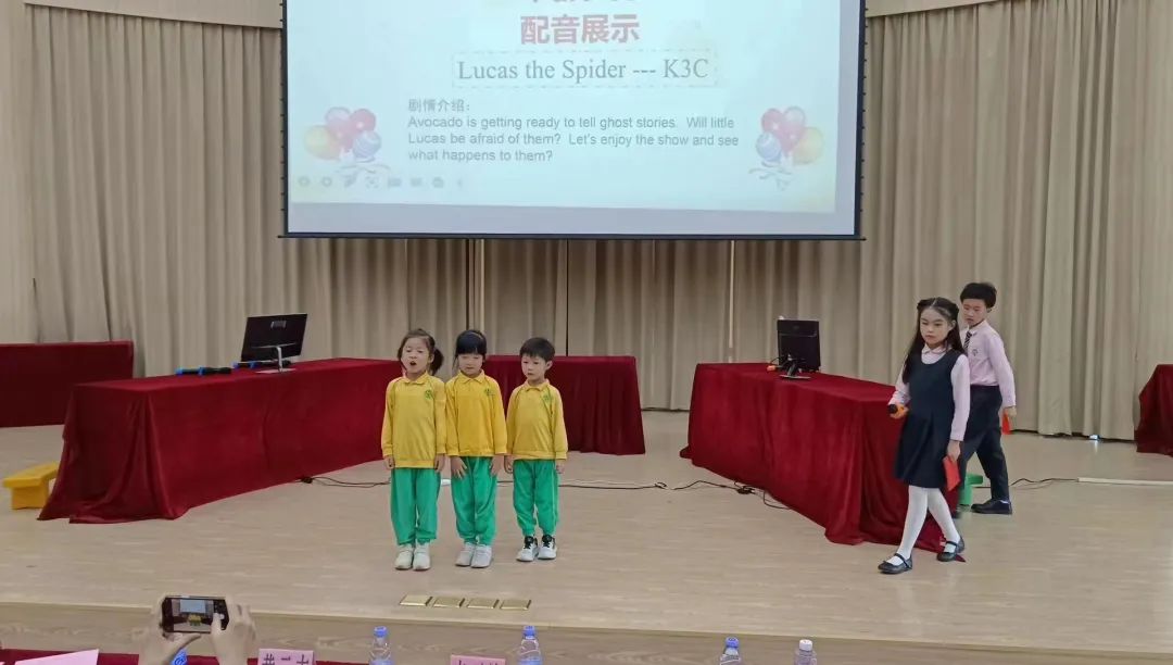 微信图片_20230322191809 微信图片_20230322191809