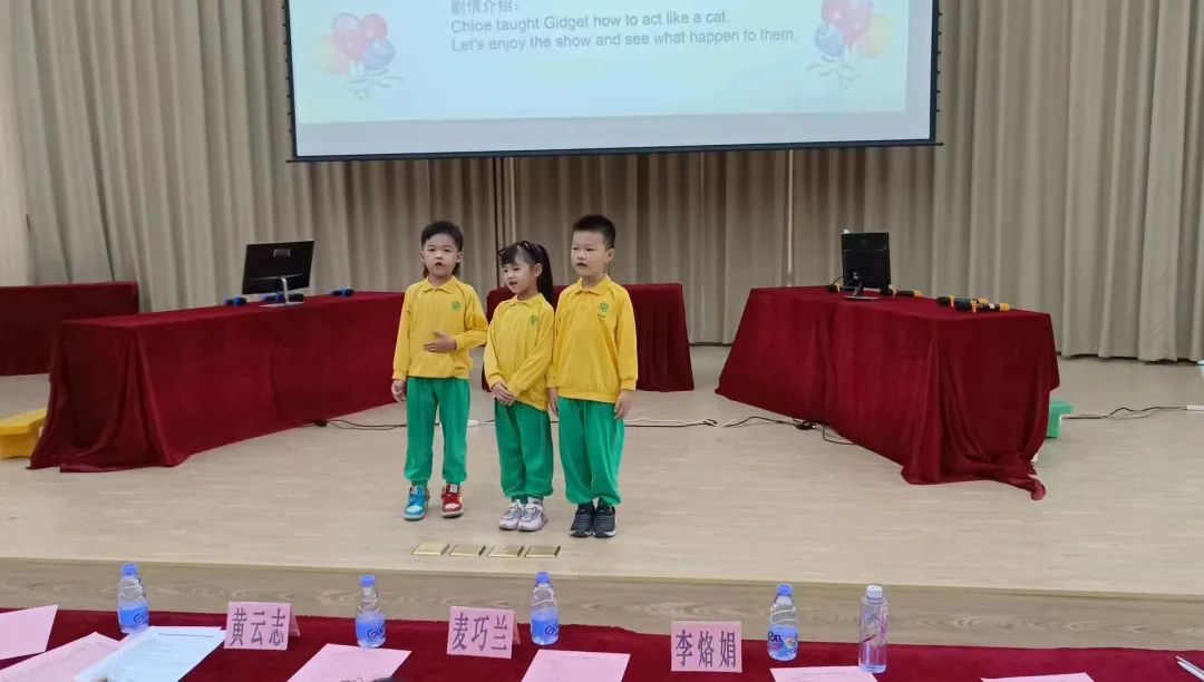 微信图片_20230322191825 微信图片_20230322191825