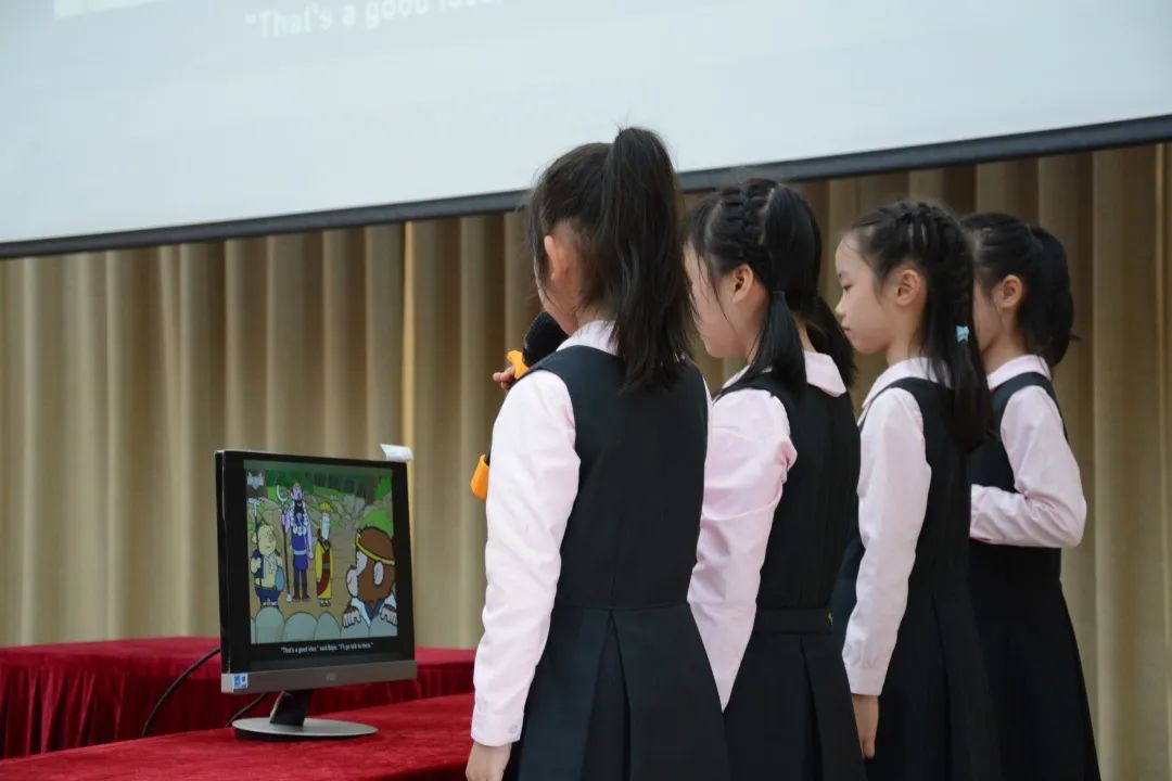 微信图片_20230322191831