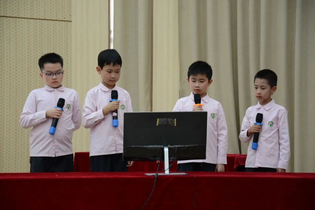 微信图片_20230322191834
