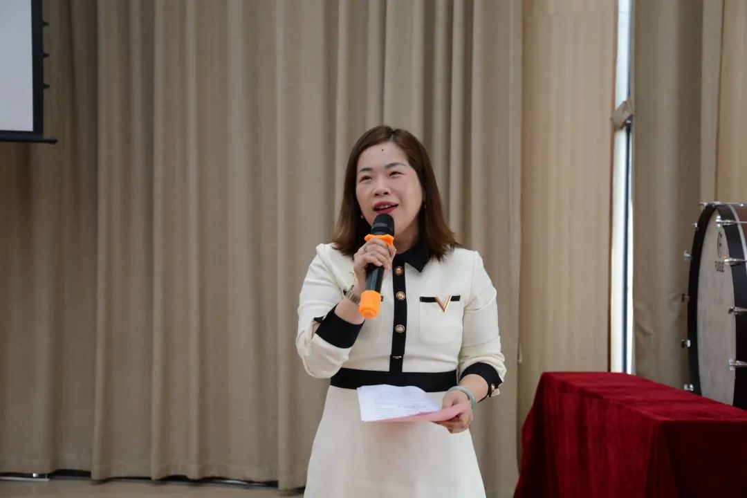 微信图片_20230322191838 微信图片_20230322191838