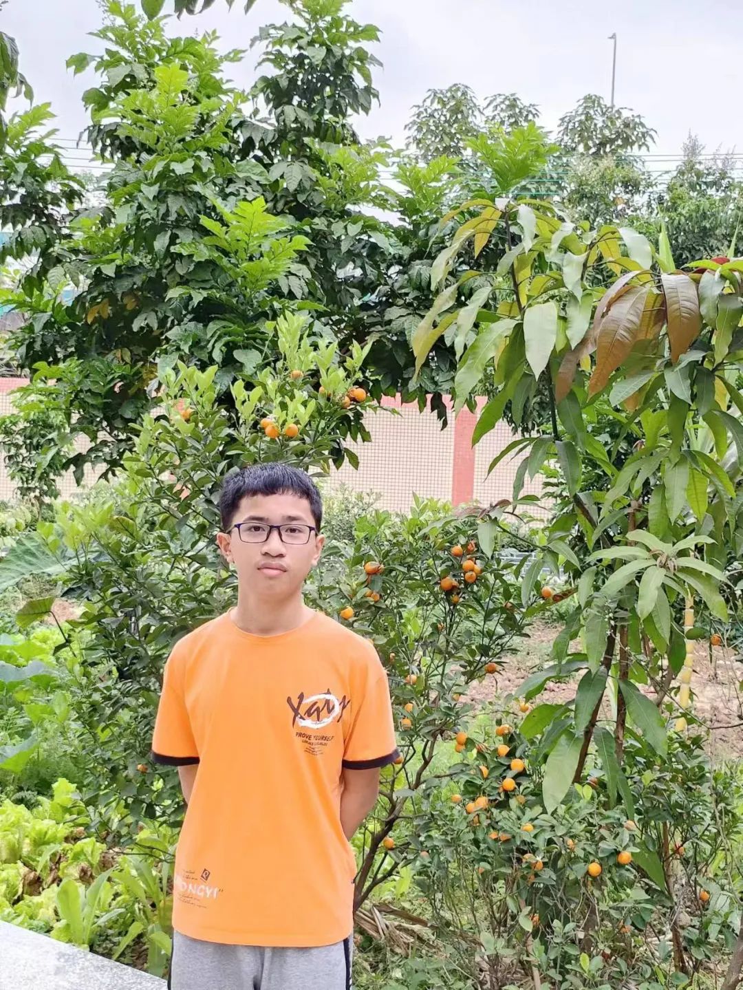 微信图片_20230322194105