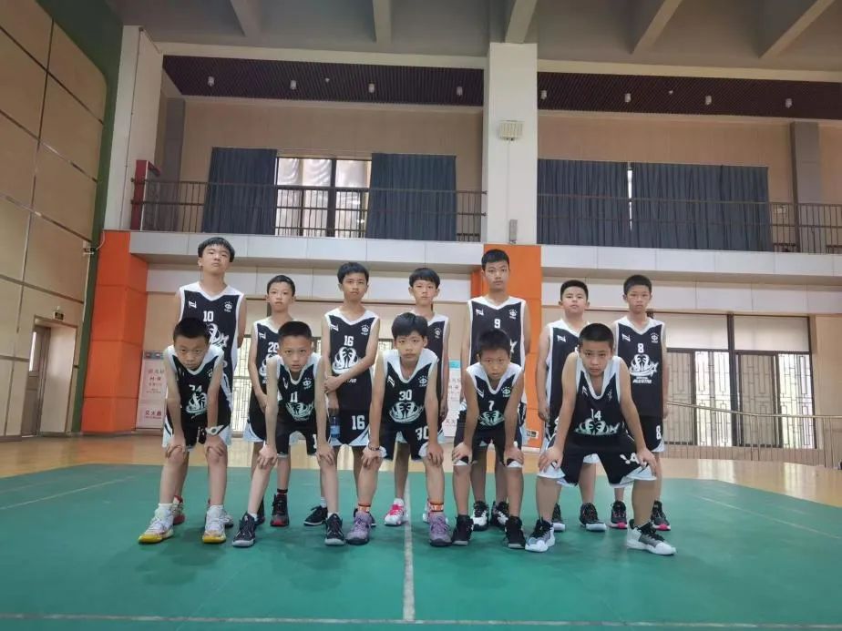 微信图片_20230322194116