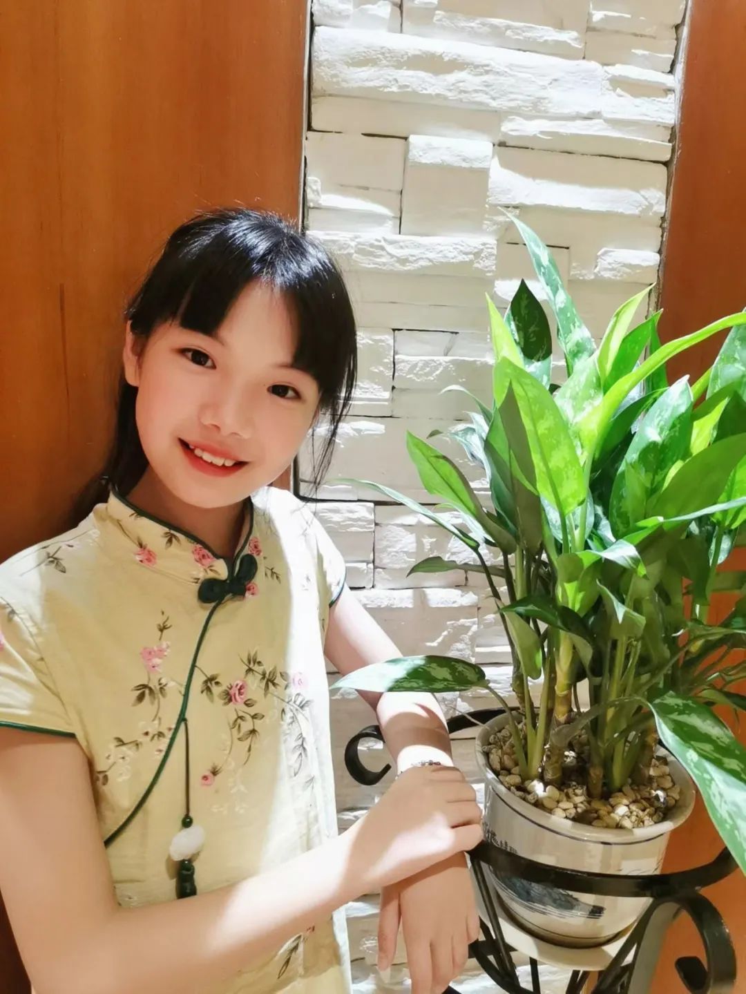 微信图片_20230322195133