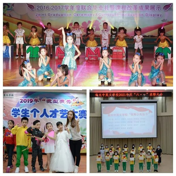 微信图片_20230322195143