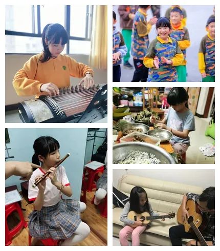 微信图片_20230322195153