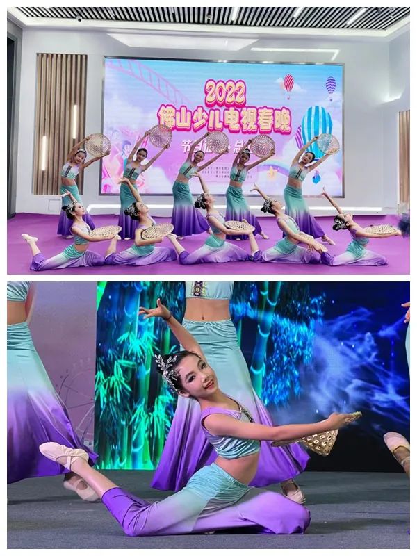 微信图片_20230322195145