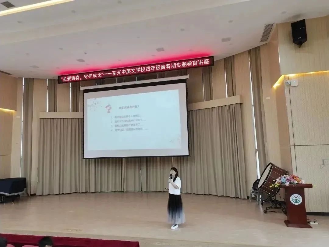 微信图片_20230322195643