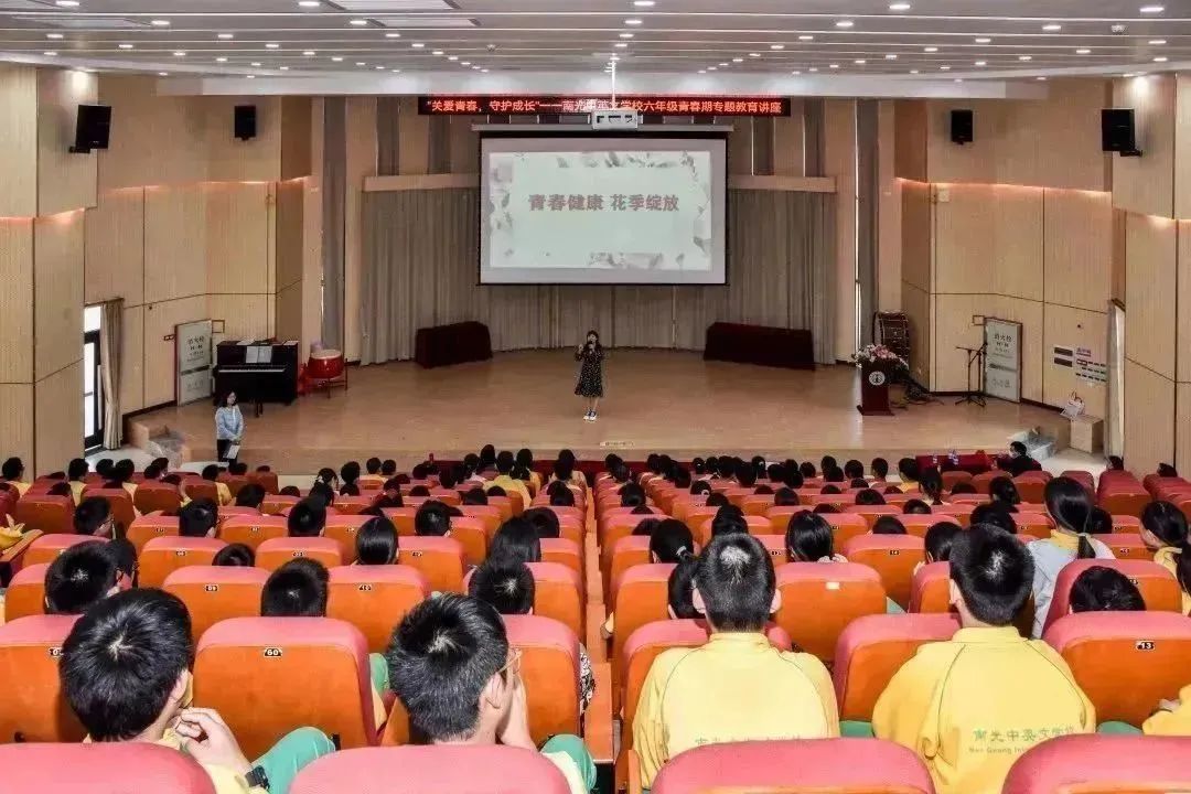 微信图片_20230322195645